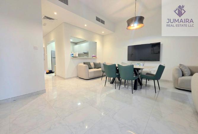 69496380 - Property Image 3