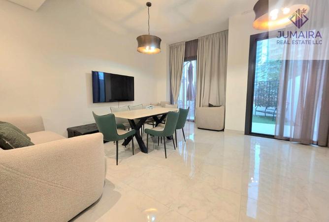 69496380 - Property Main Image