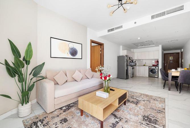 54399016 - Property Main Image