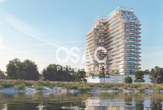 79823262 - صورة العقار 2