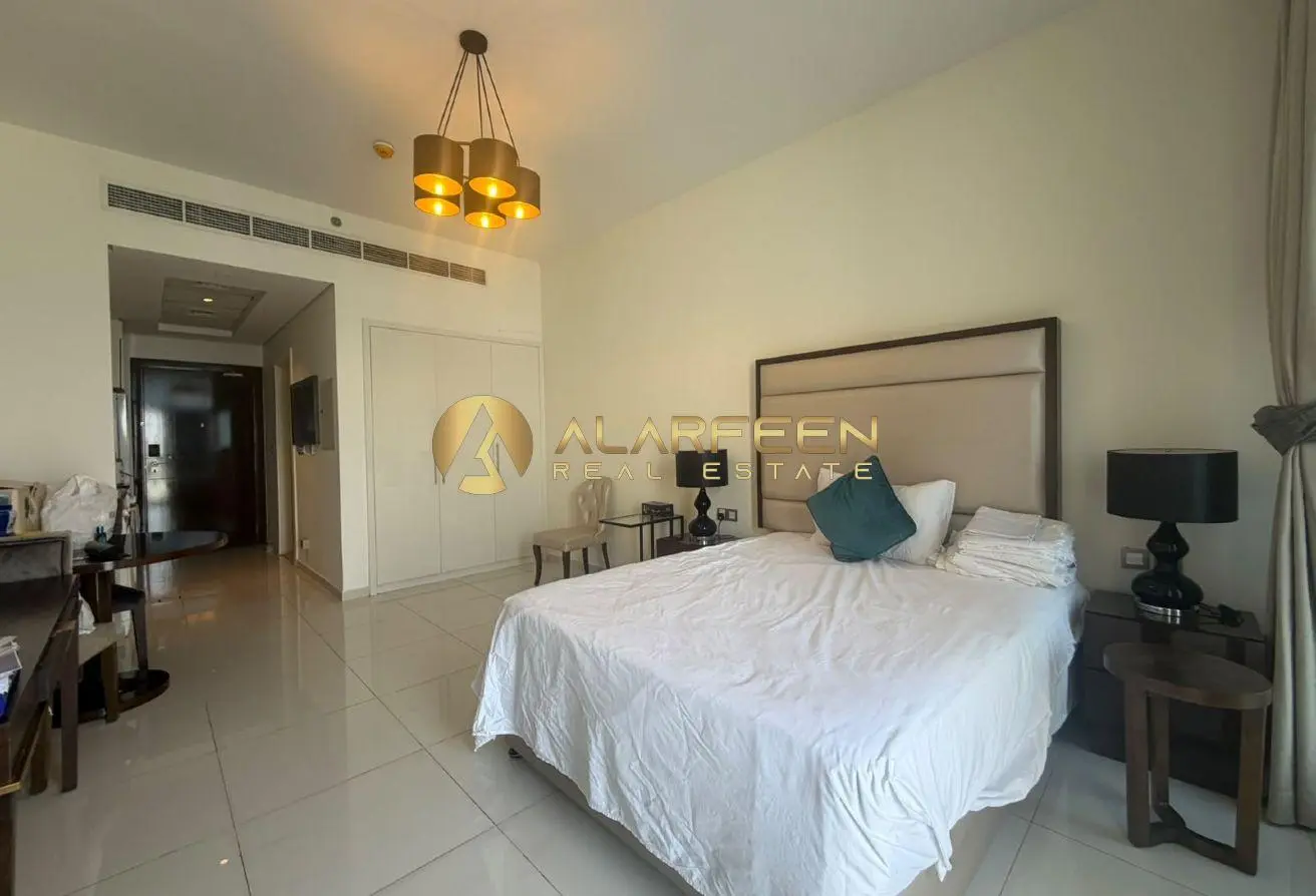 158258772 - Property Main Image