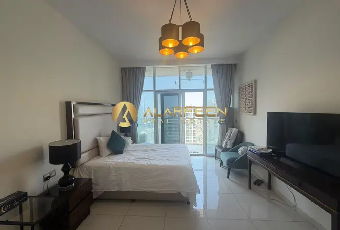 158258772 - Property Image 3