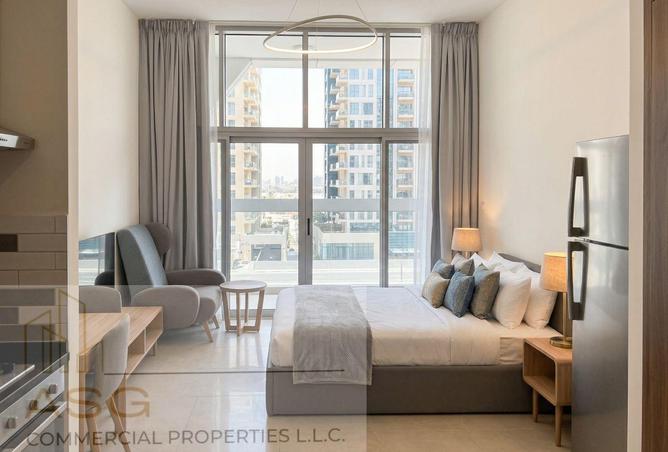 74619559 - الصورة الرئيسية للعقار