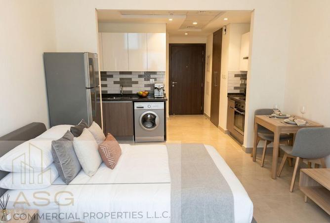 74619559 - صورة العقار 2