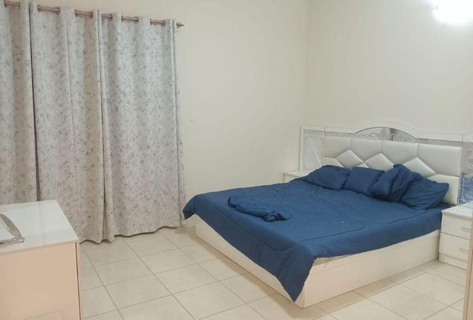 68687043 - صورة العقار 3