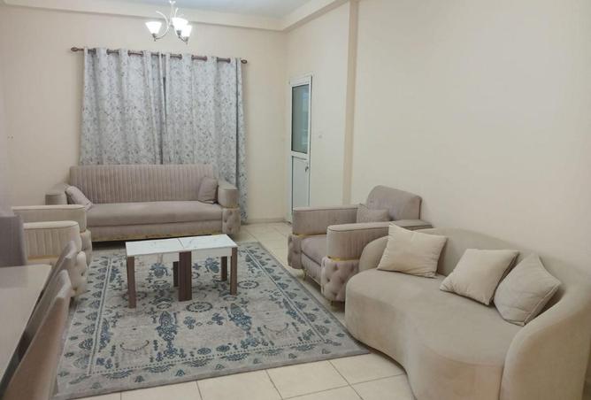 68687043 - صورة العقار 2