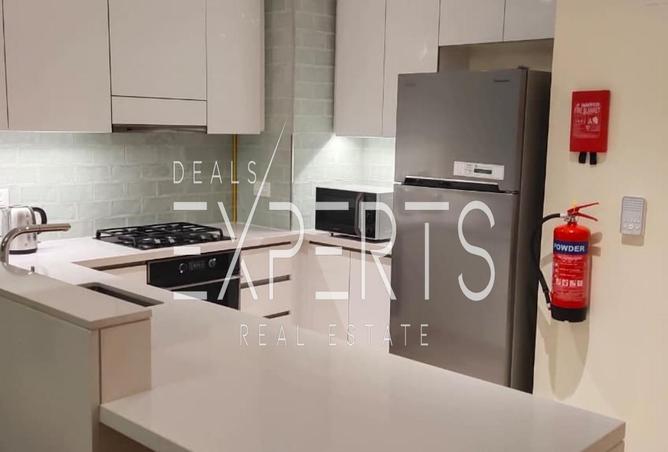 113275405 - Property Image 3