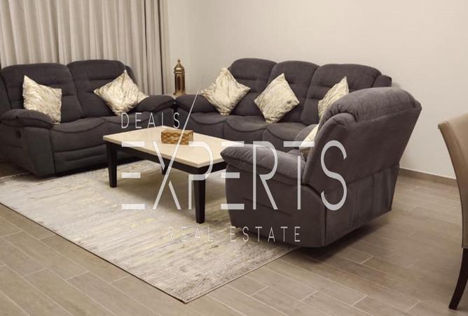 113275405 - Property Main Image