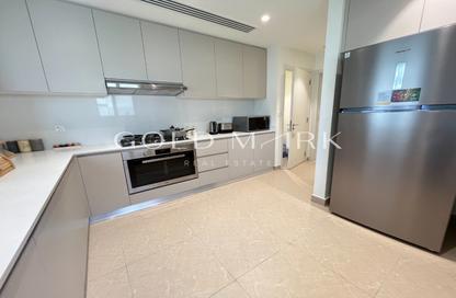 Villa - 5 - 7 for sale in South Bay 1 - South Bay - Residential District - Dubai South (Dubai World Central) - Dubai Villa - 5 - 7 for sale in South Bay 1 - South Bay - Residential District - Dubai South (Dubai World Central) - Dubai
