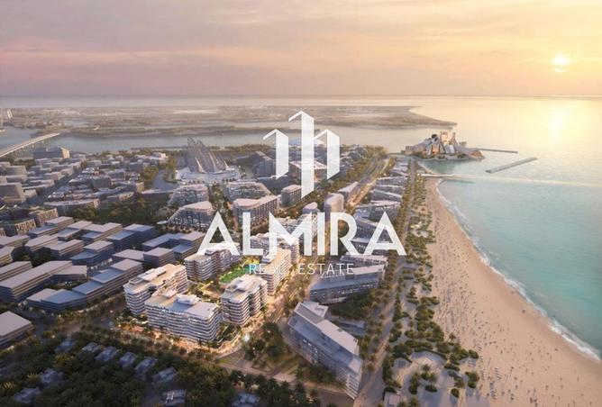 71120476 - Property Main Image