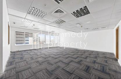 Office Space - Studio for rent in Al Moosa Tower 2 - Al Moosa Towers - Sheikh Zayed Road - Dubai Office Space - Studio for rent in Al Moosa Tower 2 - Al Moosa Towers - Sheikh Zayed Road - Dubai