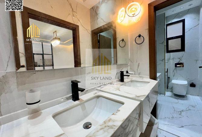 85064182 - Property Image 3