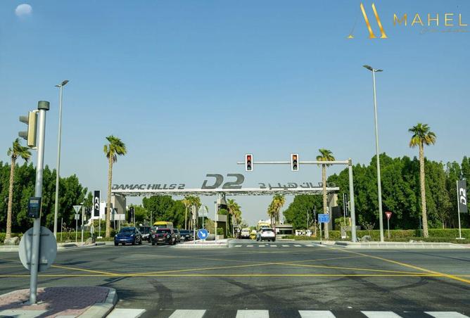 73843780 - الصورة الرئيسية للعقار