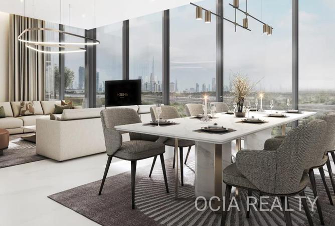 91825330 - Property Image 3