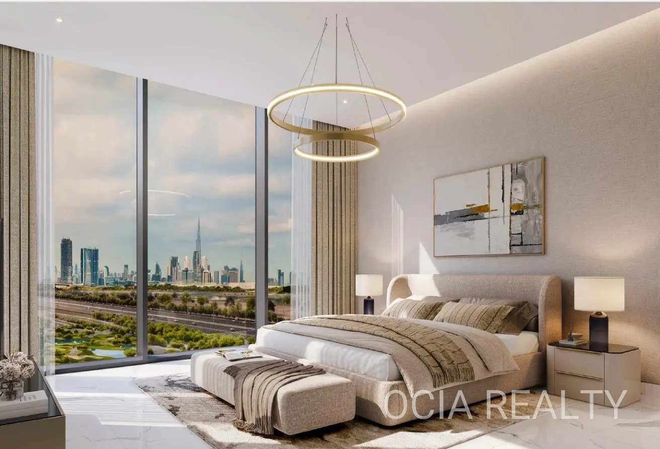 91825330 - Property Main Image
