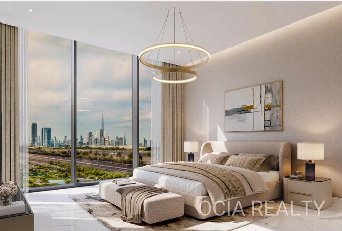 91825330 - Property Main Image