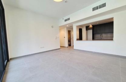 Apartment - 2 Bedrooms - 3 Bathrooms for rent in Sokoon - Naseej District - Aljada - Sharjah