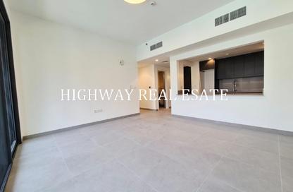 Apartment - 2 Bedrooms - 3 Bathrooms for rent in Sokoon - Naseej District - Aljada - Sharjah Apartment - 2 Bedrooms - 3 Bathrooms for rent in Sokoon - Naseej District - Aljada - Sharjah