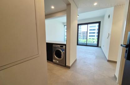 Apartment - 2 Bedrooms - 3 Bathrooms for rent in Sokoon - Naseej District - Aljada - Sharjah