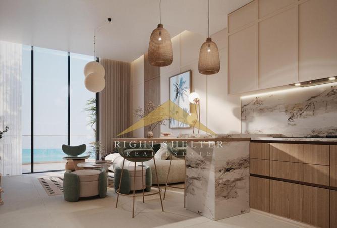 16021456 - صورة العقار 3