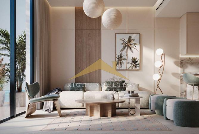 16021456 - صورة العقار 2