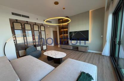 Apartment - 2 Bedrooms - 2 Bathrooms for sale in Hills Park - Dubai Hills Estate - Dubai Apartment - 2 Bedrooms - 2 Bathrooms for sale in Hills Park - Dubai Hills Estate - Dubai