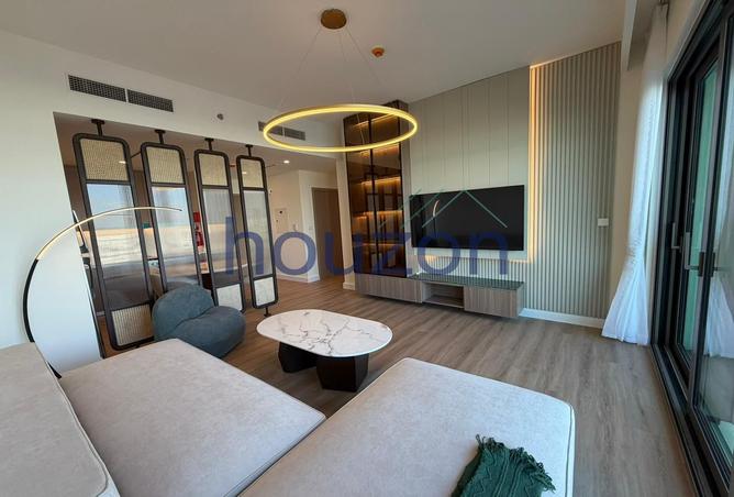 127010062 - Property Image 3