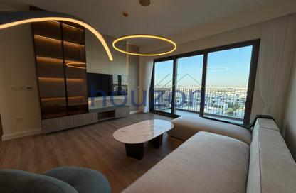 Apartment - 2 Bedrooms - 2 Bathrooms for sale in Hills Park - Dubai Hills Estate - Dubai Apartment - 2 Bedrooms - 2 Bathrooms for sale in Hills Park - Dubai Hills Estate - Dubai