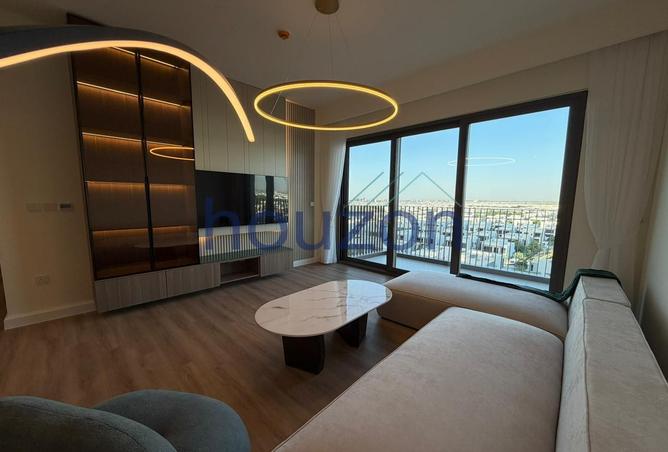 127010062 - Property Main Image