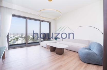 Apartment - 2 Bedrooms - 2 Bathrooms for sale in Hills Park - Dubai Hills Estate - Dubai