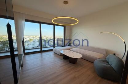 Apartment - 2 Bedrooms - 2 Bathrooms for sale in Hills Park - Dubai Hills Estate - Dubai