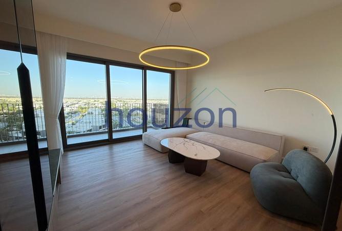 127010062 - Property Image 2