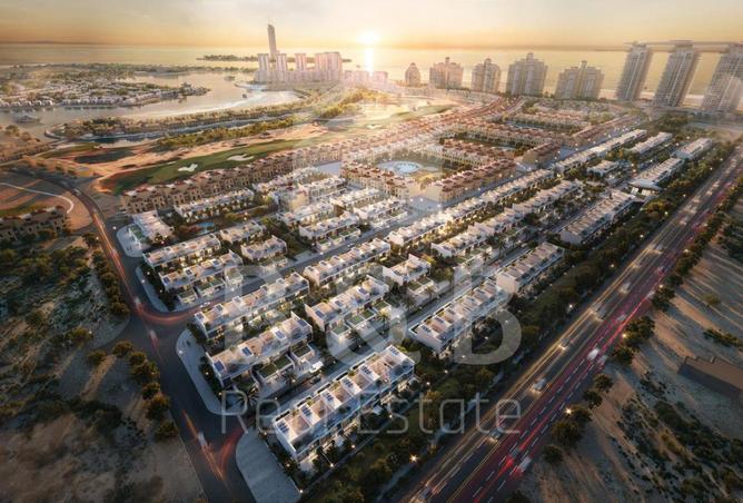 70268210 - الصورة الرئيسية للعقار