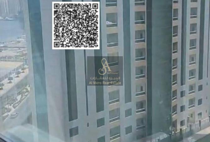 115464493 - Property Image 2