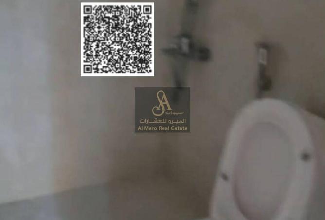 115464493 - Property Image 3