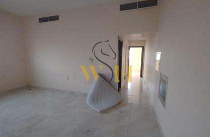 Apartment - 1 Bedroom - 1 Bathroom for rent in Liwara 1 - Ajman Apartment - 1 Bedroom - 1 Bathroom for rent in Liwara 1 - Ajman