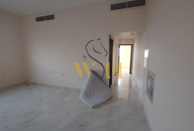 125153535 - Property Main Image