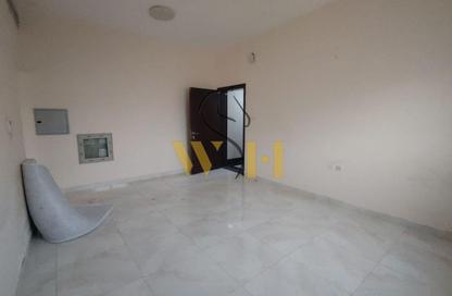 Apartment - 1 Bedroom - 1 Bathroom for rent in Liwara 1 - Ajman Apartment - 1 Bedroom - 1 Bathroom for rent in Liwara 1 - Ajman