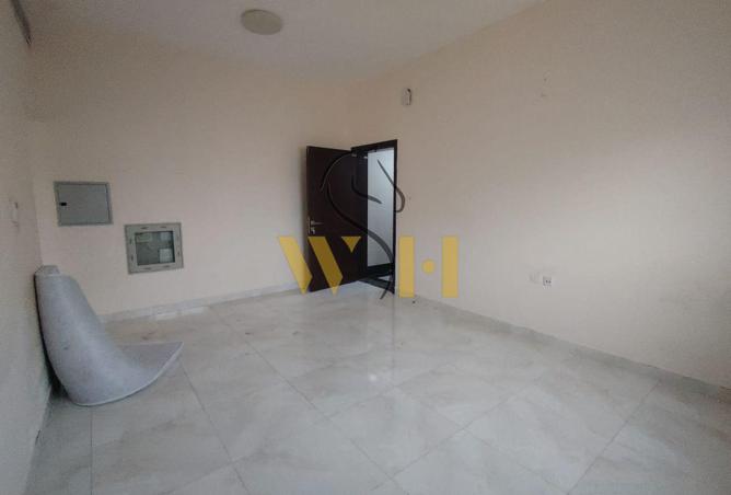 125153535 - Property Image 2