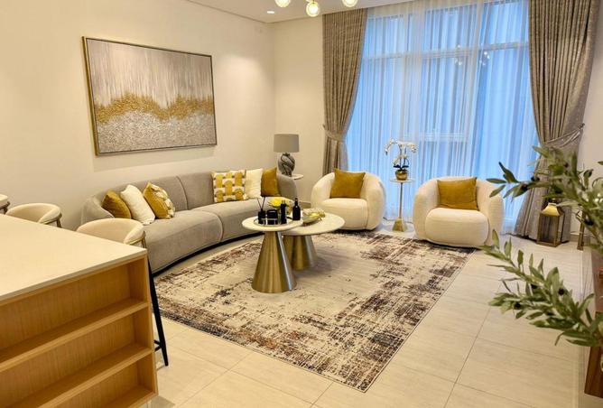 70689203 - Property Main Image