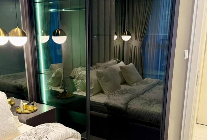 70689203 - Property Image 2