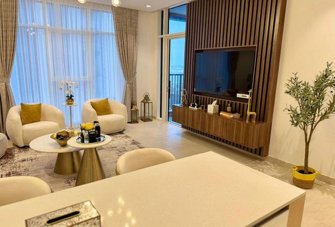 70689203 - Property Image 3