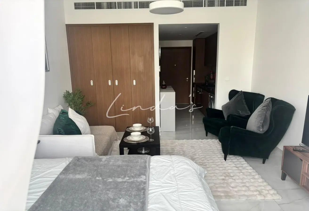 156006964 - Property Main Image