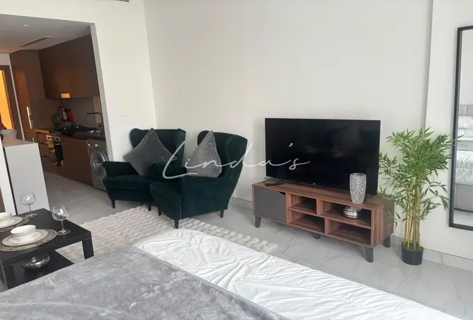 156006964 - Property Image 3