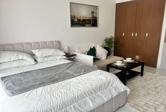 156006964 - Property Image 2