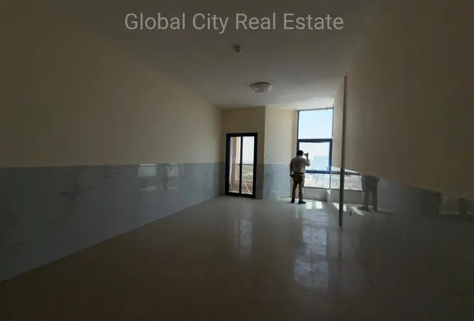 137004504 - Property Image 2
