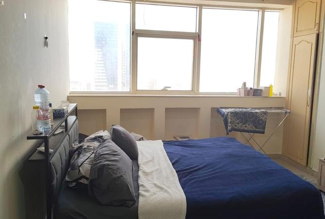 67437144 - Property Image 3