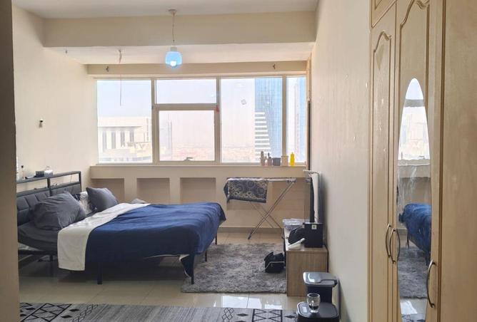 67437144 - Property Image 2