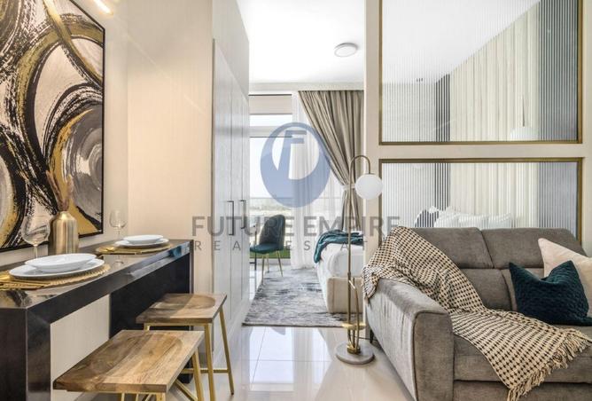 78184443 - صورة العقار 3