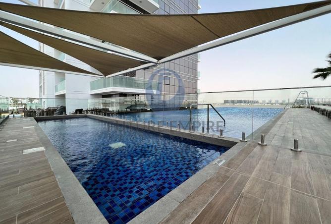 78184443 - صورة العقار 2